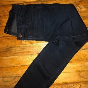 JBRAND jeans